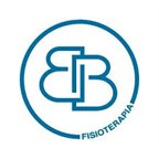 logo Mobility Clinic